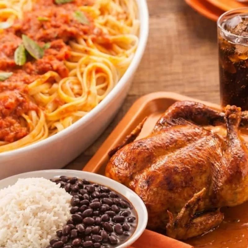 Imagem da campanha Ad semeando a palavra