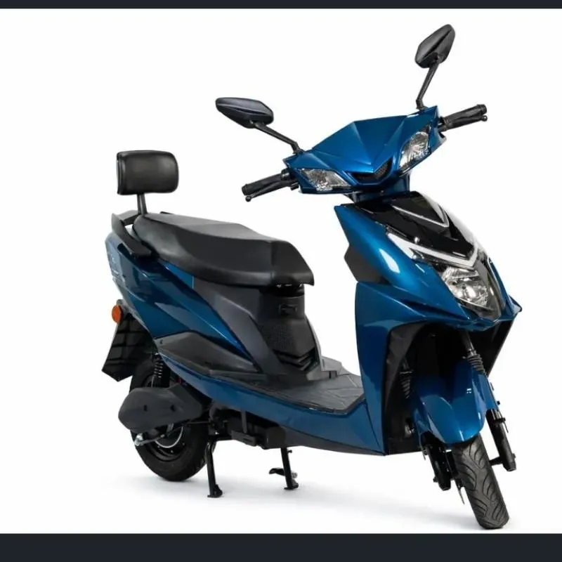 Imagem da campanha Realize seu sonho de ter um "brinquedo" de adulto!