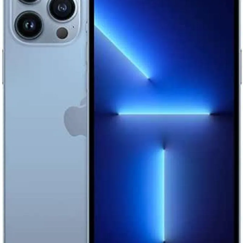 Imagem da campanha Rifa Solidária do iPhone: Ajude na cirurgia da Karina Lopes