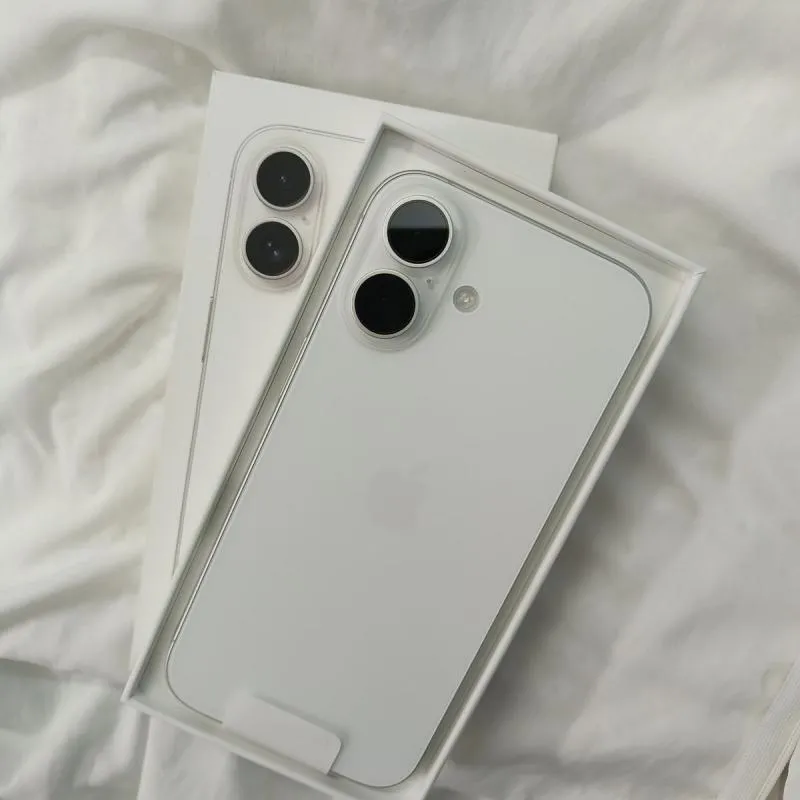 Imagem da campanha Super Rifa