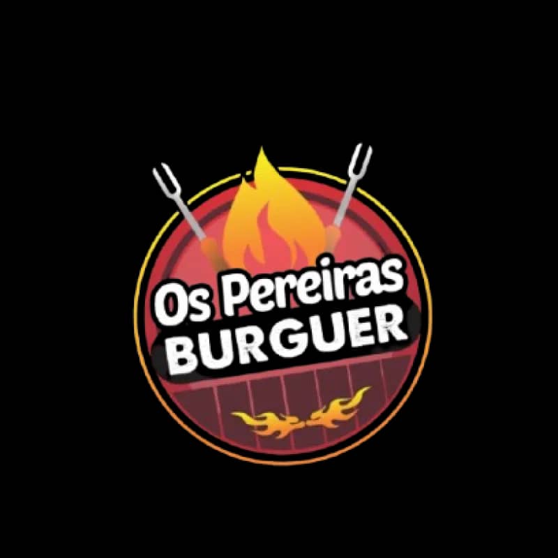 Imagem da campanha Ação solidária