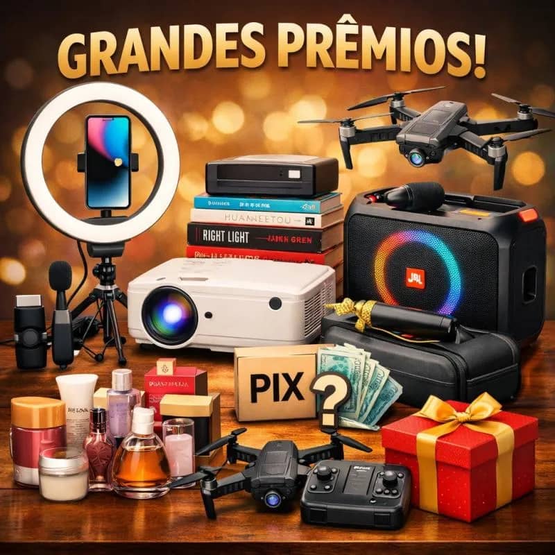 Imagem da campanha Rifa Rifa de Construção - Projeto Casa Própria