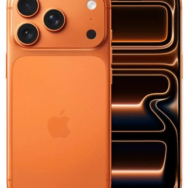 Imagem da campanha VIA SEM RETORNO