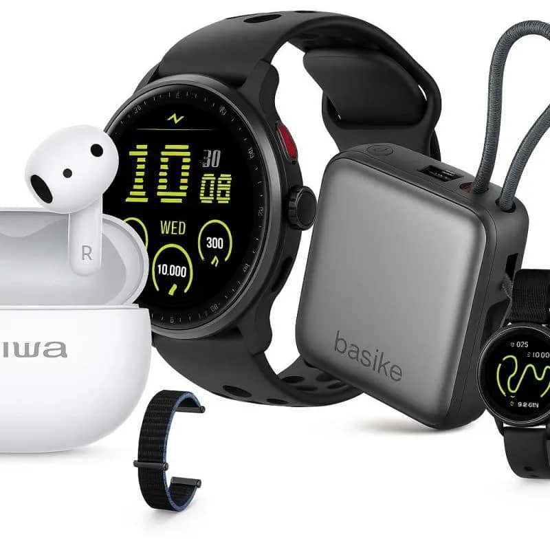 Imagem da campanha Rifa Solidária Participe e Faça a Diferença