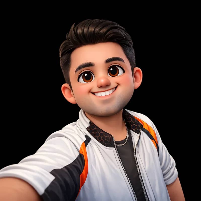 Imagem da campanha OAcao