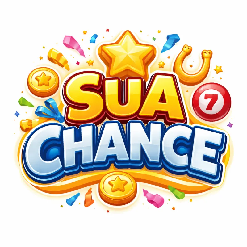 Imagem da campanha 1 SALÁRIO MÍNIMO por 0,08