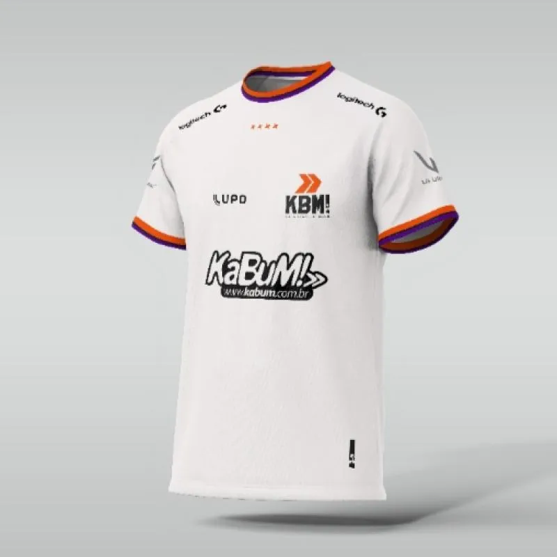 Imagem da campanha Daniel Frankiln