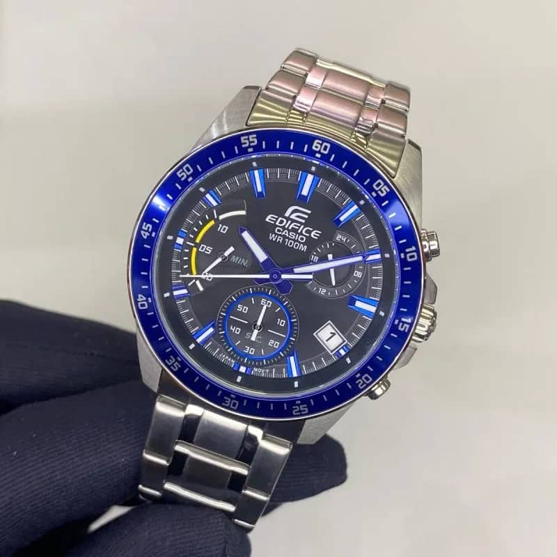 Imagem da campanha Okinawa Master 50tão