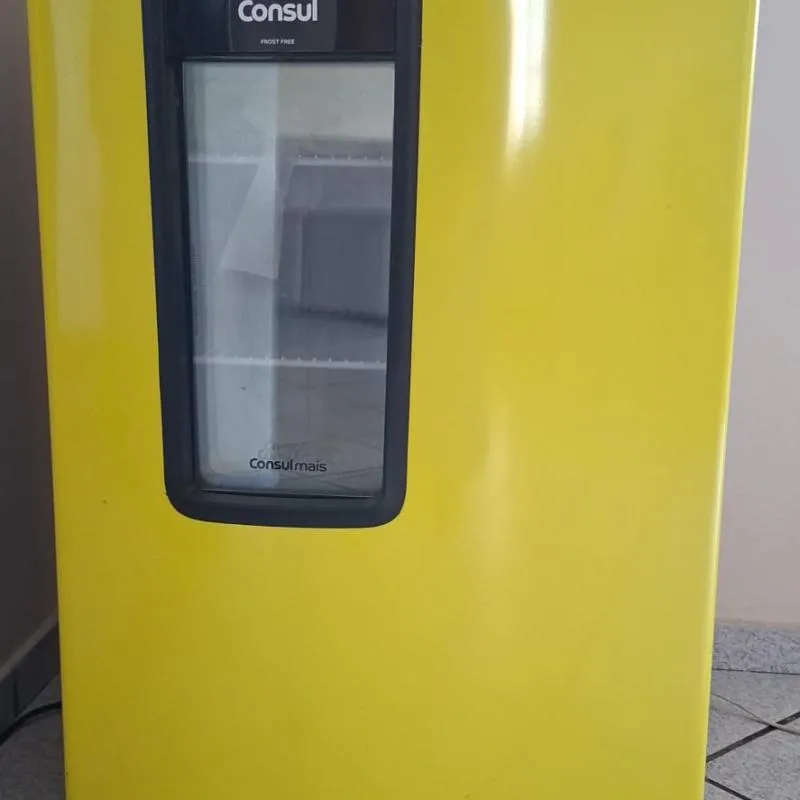 Imagem da campanha 🎉 Rifa Entre Amigos 🎉