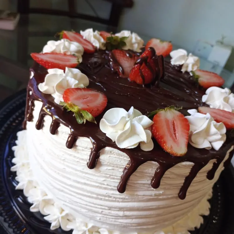 Imagem da campanha Material didático e uniformes