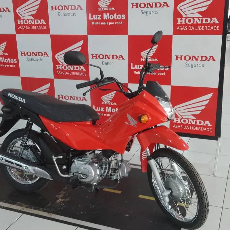 Imagem da campanha 1