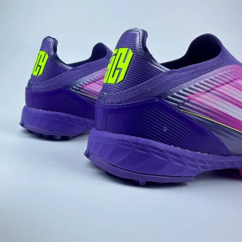 Imagem da campanha Atleta da Sorte!!! 🍀