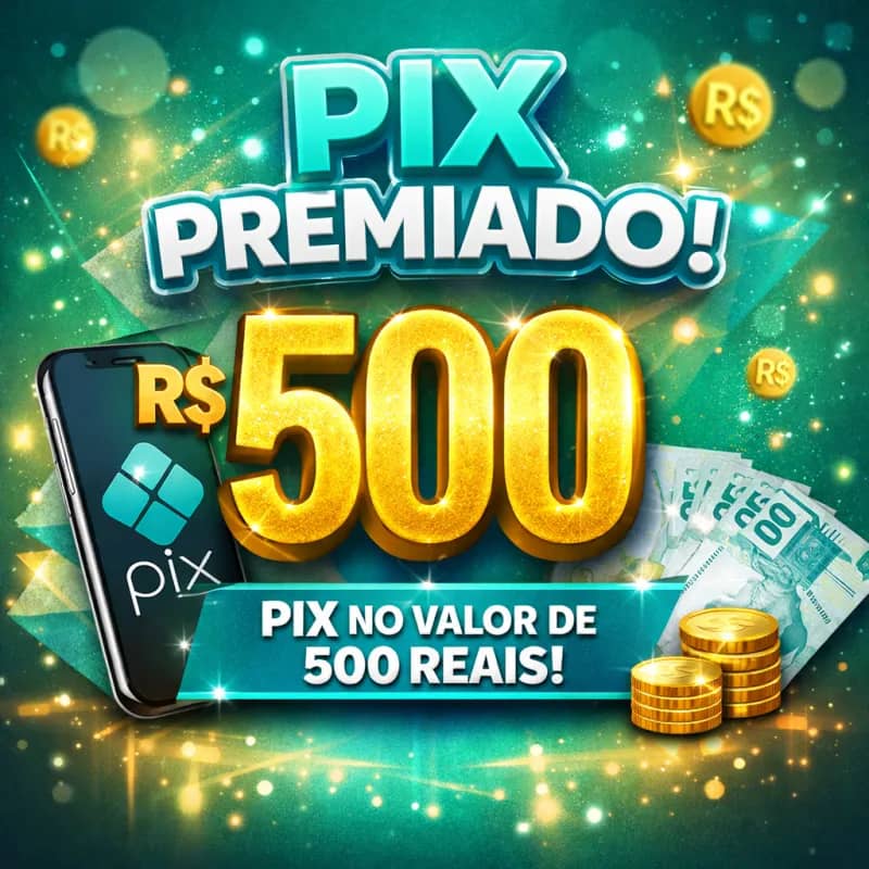 Imagem da campanha Formatura da Vanessa Cristina