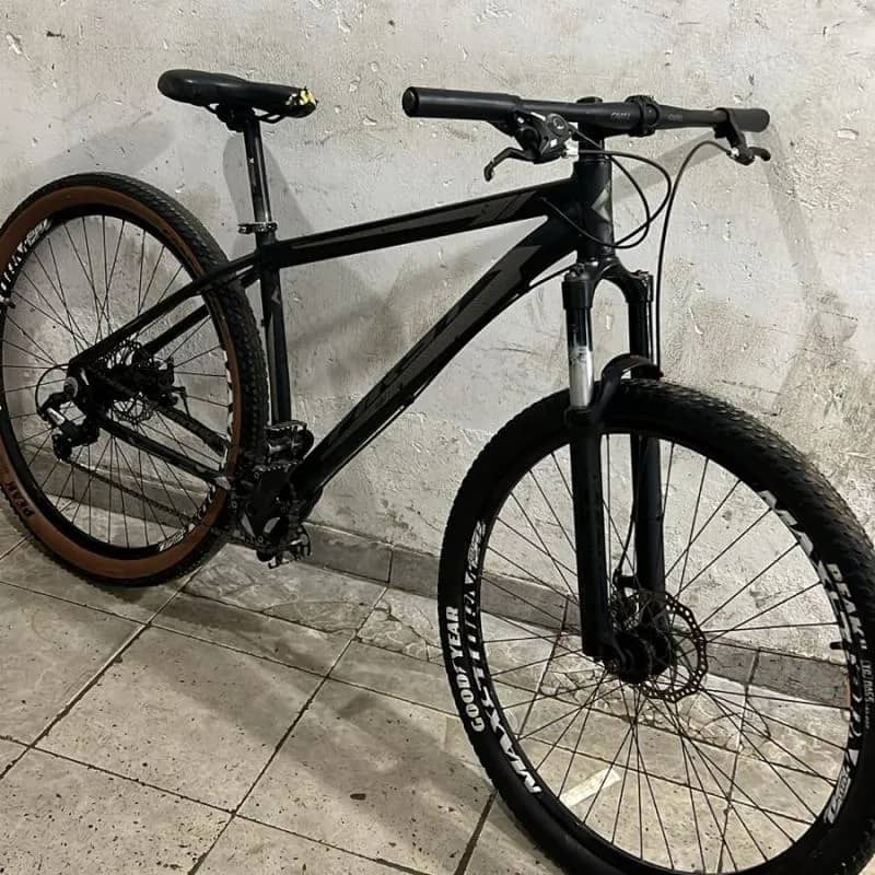 Imagem da campanha Rifa beneficente para ajudar ao atleta Ylian Costa