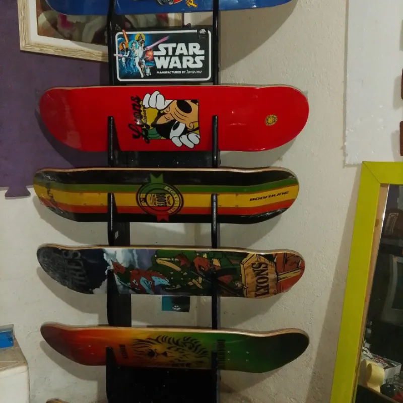 Imagem da campanha Kit santa cruz stand mas 4 shapes importados...pro pós cirúrgico Aline amiratti