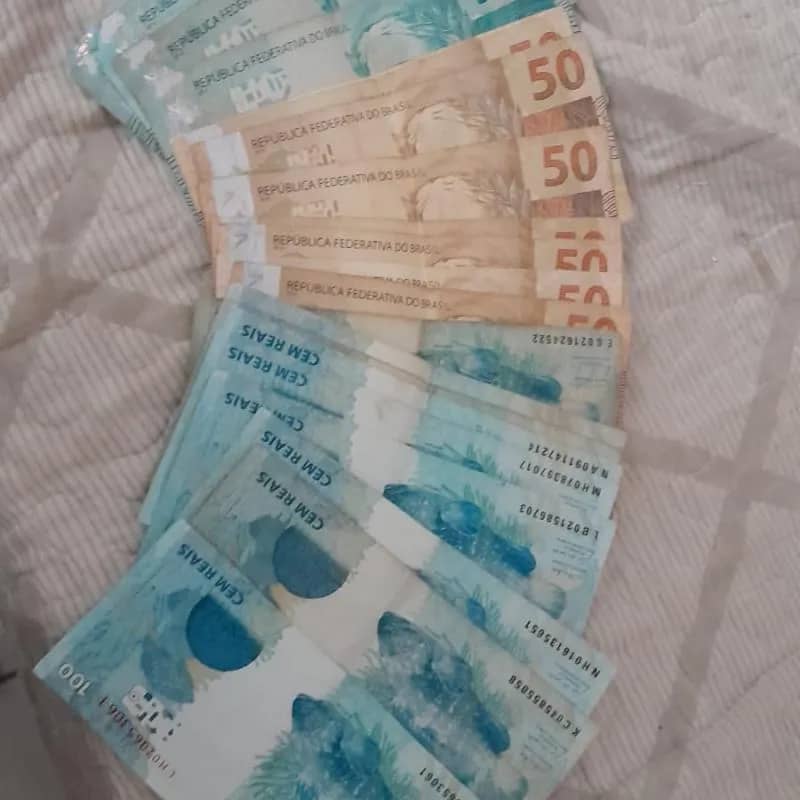 Imagem da campanha 500.00