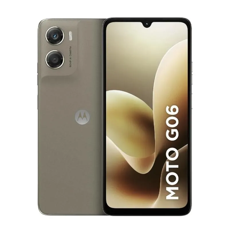 Imagem da campanha Rifa solidária Guilherme Tratamento Saúde