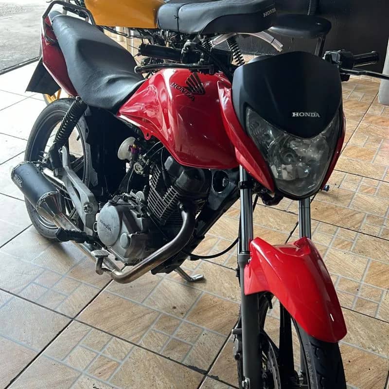 Imagem da campanha Fan 70mm