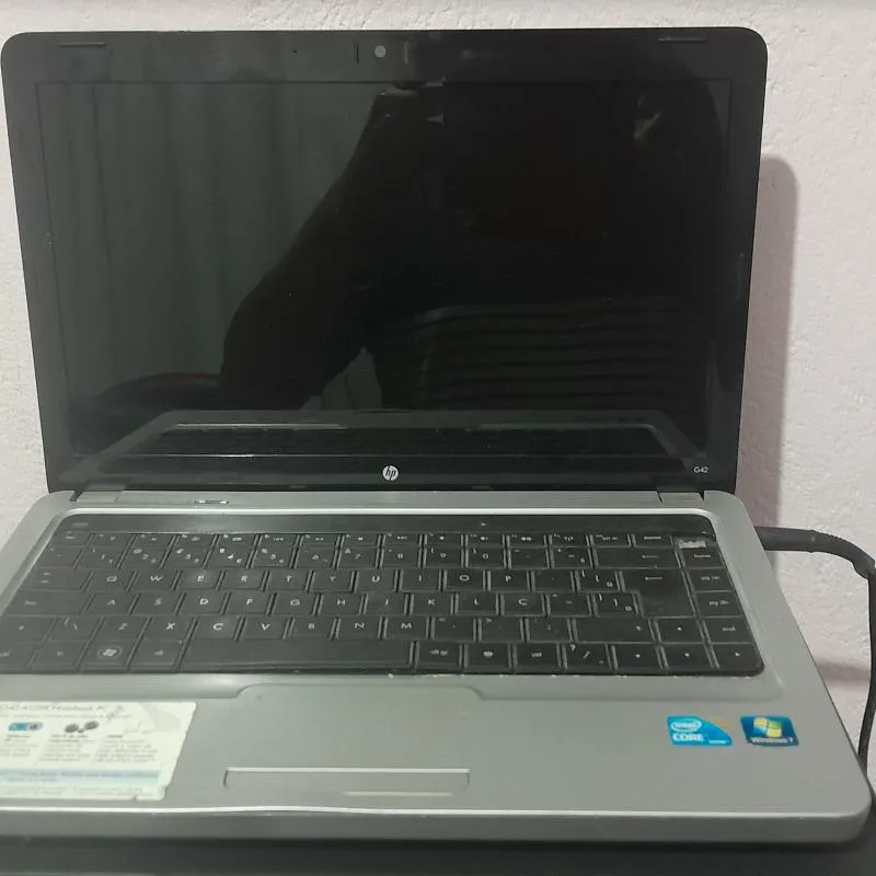 Imagem da campanha Tratamento médico