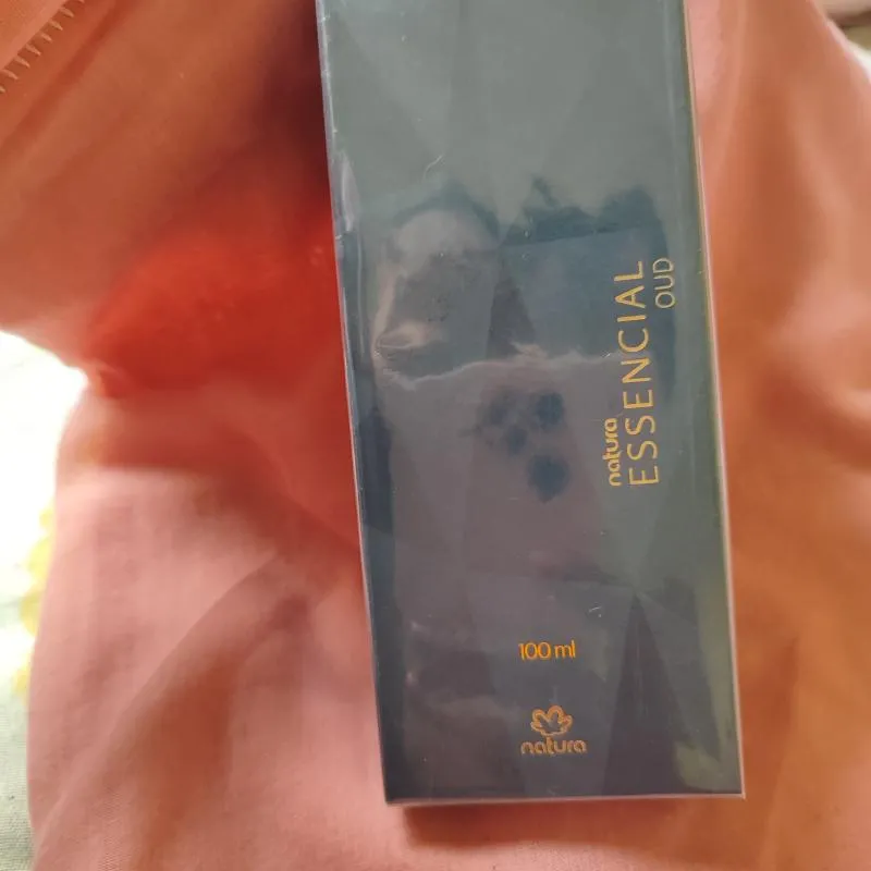 Imagem da campanha Exames médicos