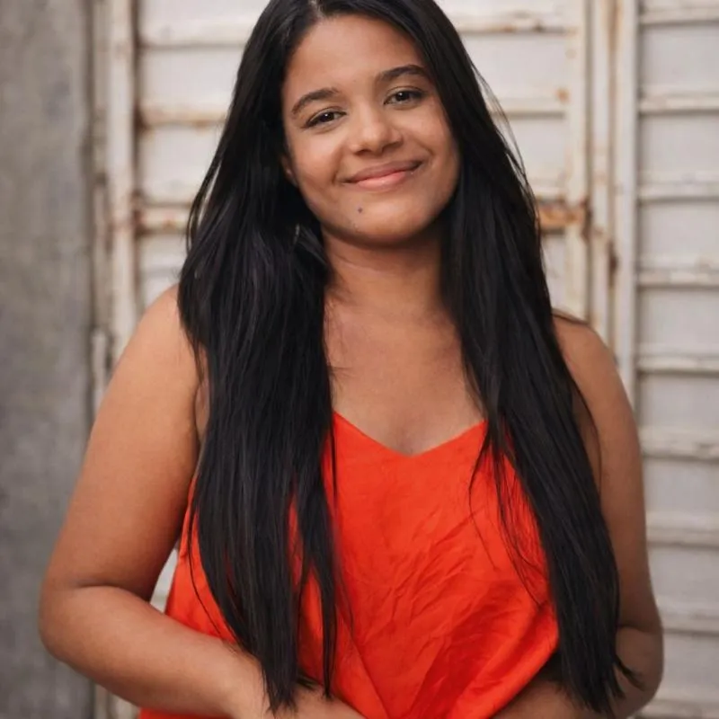 Imagem da campanha TRÊS GANHADORES