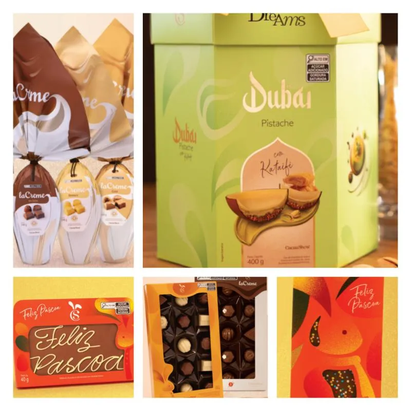 Imagem da campanha Ação Formandos em Arquitetura