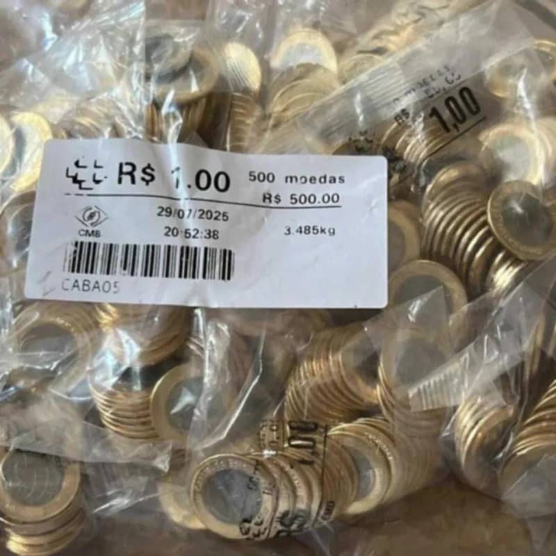 Imagem da campanha Ação entre Amigos