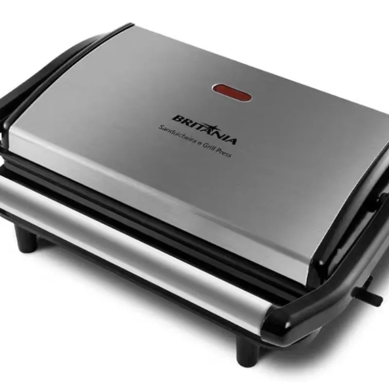 Imagem da campanha Rifa beneficente