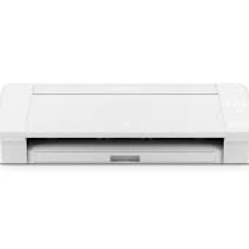 Imagem da campanha cameo 4 (silhoutte)