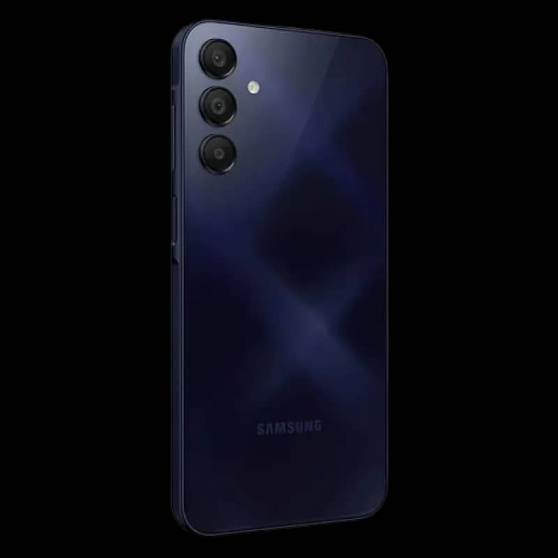 Imagem da campanha Giovanna Dias