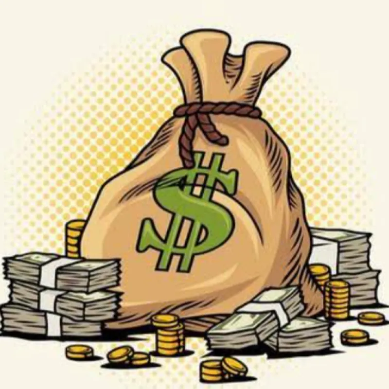 Imagem da campanha Rifa da Heloísa