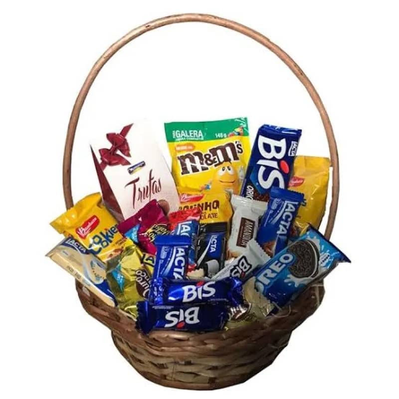 Imagem da campanha Ajudando uma amiga