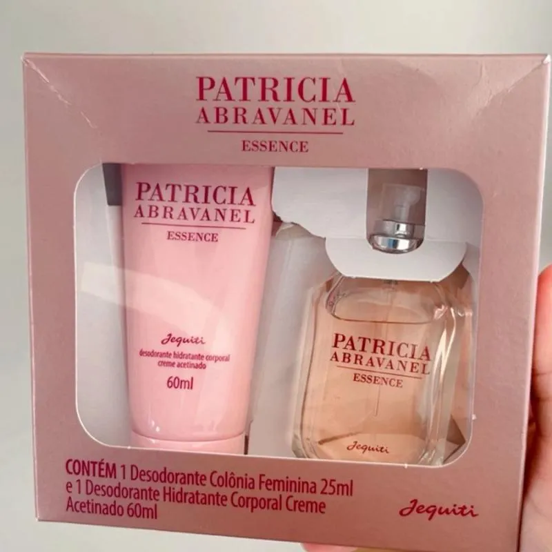 Imagem da campanha Concorra a este kit exclusivo