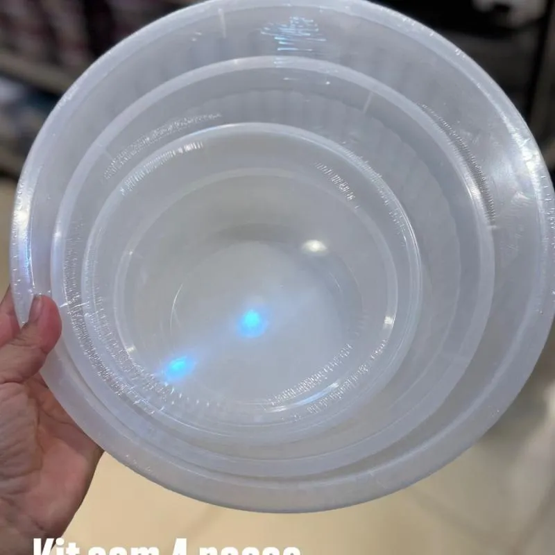 Imagem da campanha Aa