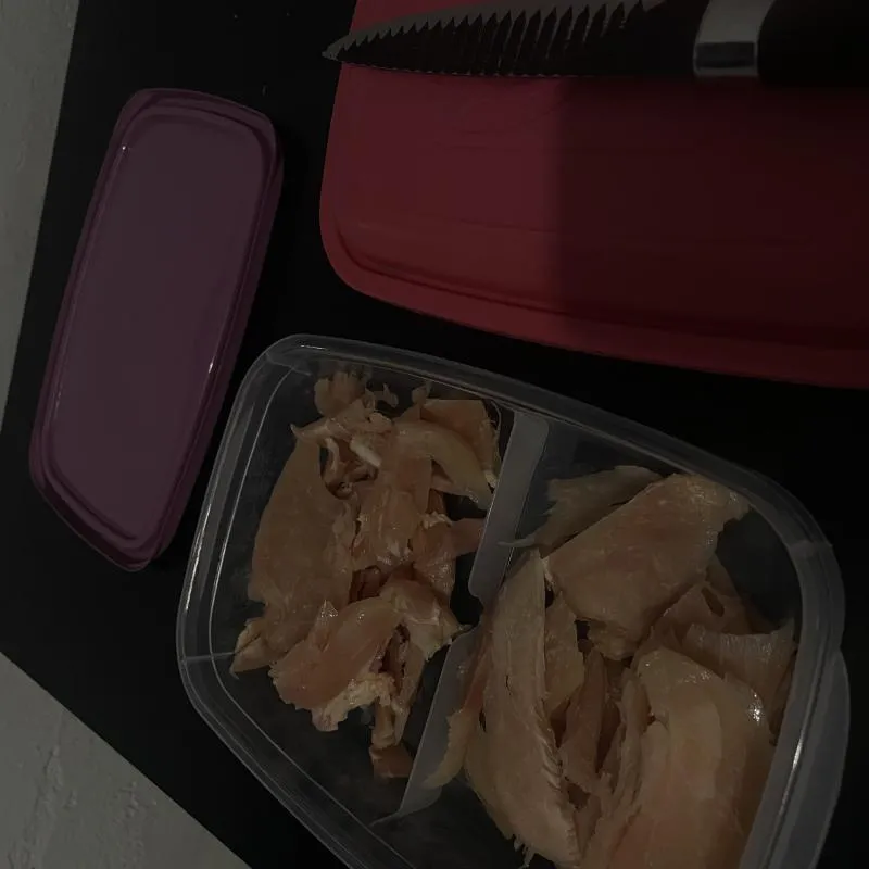 Imagem da campanha Nemehej