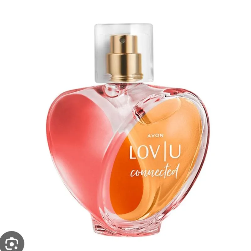 Imagem da campanha Sorteio Perfume feminino ou Perfume masculino