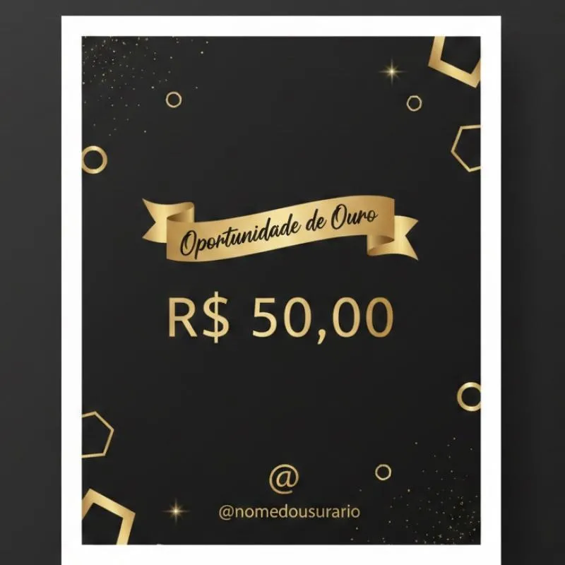 Imagem da campanha Juntos realizamos sonhos