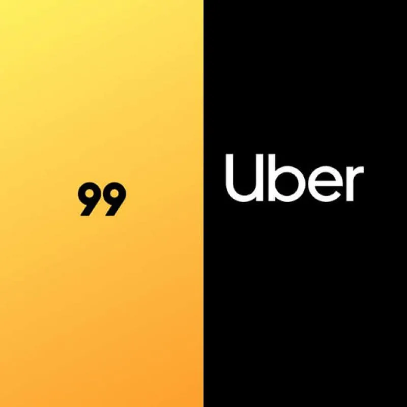 Imagem da campanha PRÊMIO 350,00 ENTRE AMIGOS DO AEROPORTO