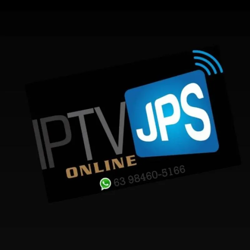 Imagem da campanha 1 Ano de Assinatura a sua escolha em qualquer Streamings