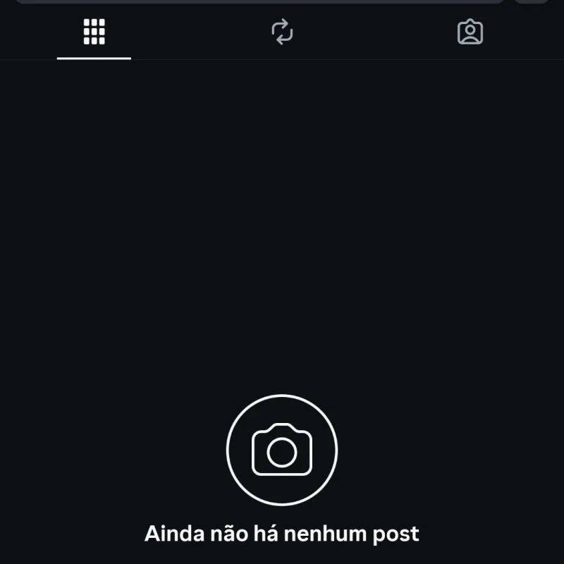 Imagem da campanha Porta