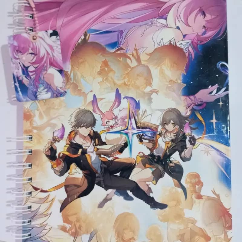 Imagem da campanha Rifa para arrecadar fundos para uma impressora nova