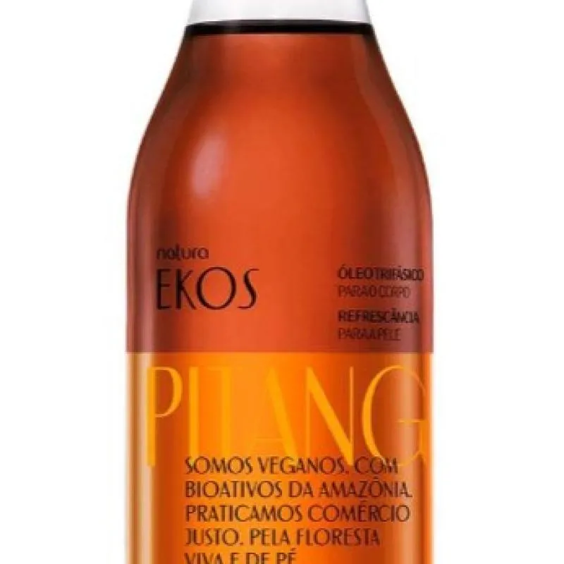 Imagem da campanha Rifa de perfumaria