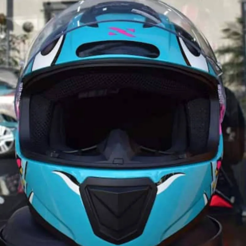 Imagem da campanha Recomeço, consertando o material de trabalho