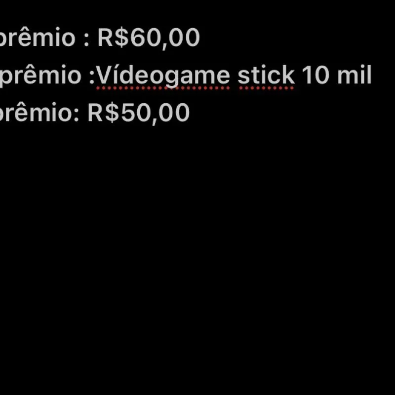 Imagem da campanha Champanha solidária da Bea