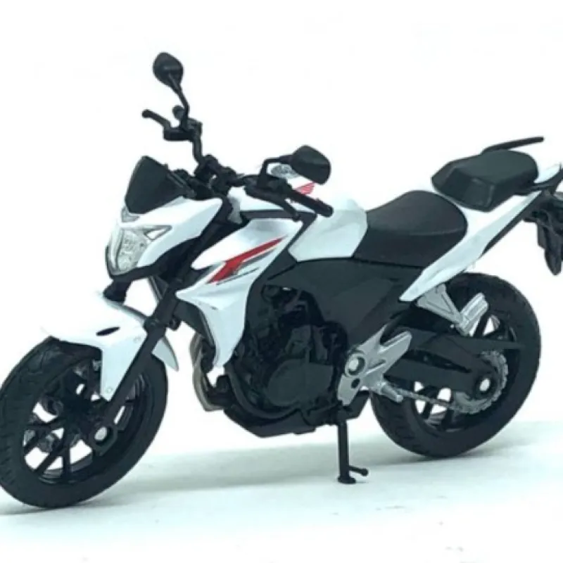 Imagem da campanha Prêmio de mestre