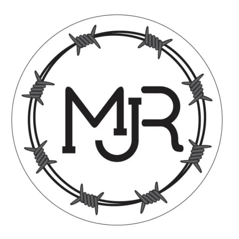 Imagem da campanha KIT CHURRASCO