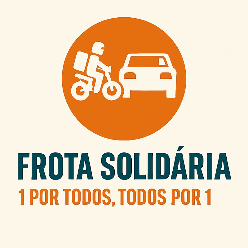 Imagem da campanha SORTEIO PREMIADO-R$5.000 NA HORA.