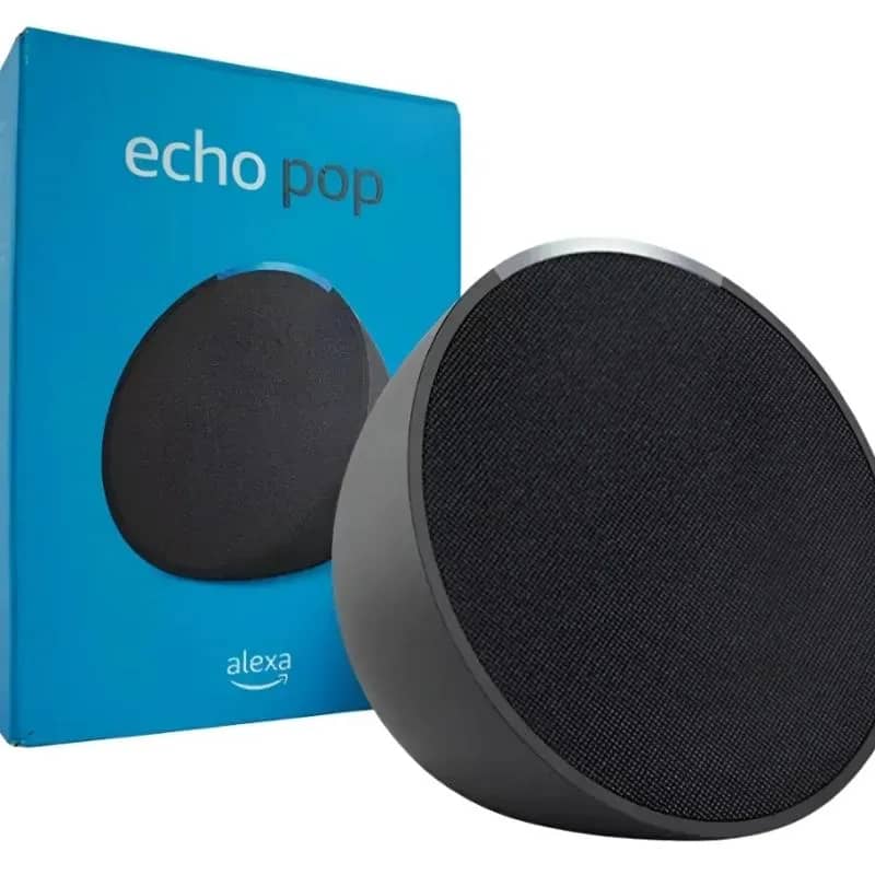 Imagem da campanha Campanha de ajuda para tratamento dentário