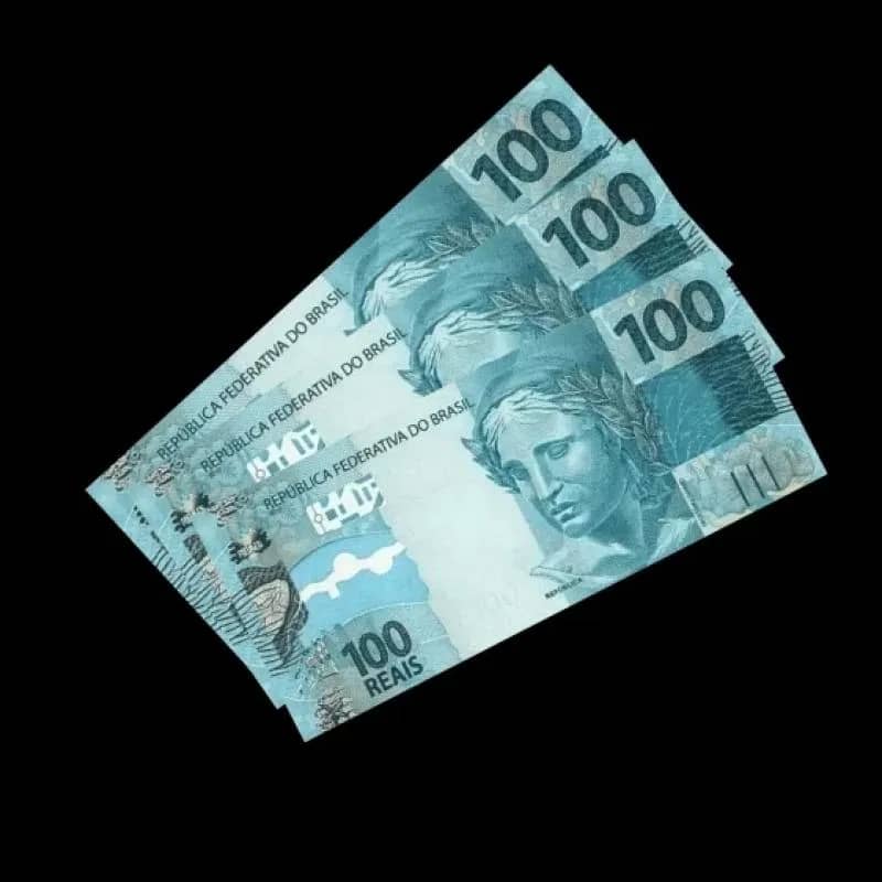 Imagem da campanha Rapidinha de r$500 no pix 🤑💰