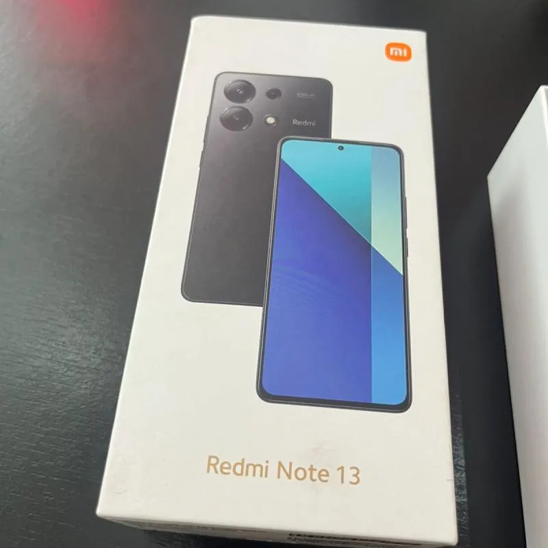 Imagem da campanha Ação entre amigos e familiares Casa de Acolhimento RV